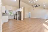 190 Mountain View Circle - Photo 9
