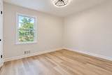 3401 San Antonio Drive - Photo 10