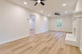 3401 San Antonio Drive - Photo 11