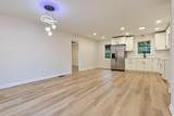 3401 San Antonio Drive - Photo 12
