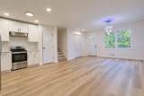3401 San Antonio Drive - Photo 13