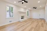 3401 San Antonio Drive - Photo 14