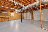3401 San Antonio Drive - Photo 15