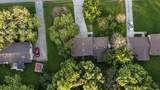 3401 San Antonio Drive - Photo 2