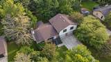 3401 San Antonio Drive - Photo 3