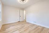 3401 San Antonio Drive - Photo 5