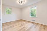 3401 San Antonio Drive - Photo 6
