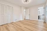3401 San Antonio Drive - Photo 7