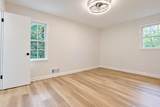 3401 San Antonio Drive - Photo 8