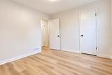 3401 San Antonio Drive - Photo 9
