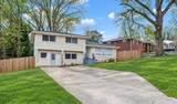 2971 Valley Ridge Drive - Photo 1