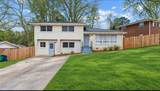 2971 Valley Ridge Drive - Photo 2