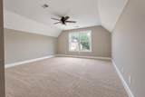 6 Creekside Bluff - Photo 10