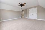 6 Creekside Bluff - Photo 11