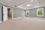 6 Creekside Bluff - Photo 13