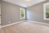 6 Creekside Bluff - Photo 14