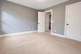 6 Creekside Bluff - Photo 15