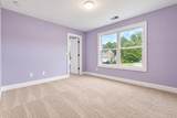 6 Creekside Bluff - Photo 16