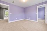6 Creekside Bluff - Photo 17