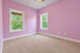 6 Creekside Bluff - Photo 18