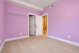6 Creekside Bluff - Photo 19