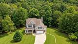 6 Creekside Bluff - Photo 2