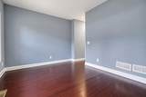 6 Creekside Bluff - Photo 20