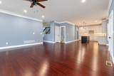 6 Creekside Bluff - Photo 23