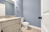 6 Creekside Bluff - Photo 25