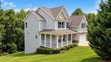 6 Creekside Bluff - Photo 3