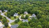 6 Creekside Bluff - Photo 5