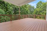 6 Creekside Bluff - Photo 6