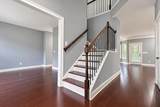 6 Creekside Bluff - Photo 7