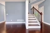 6 Creekside Bluff - Photo 8