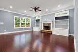 6 Creekside Bluff - Photo 9