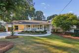 3036 Haverford Lane - Photo 1