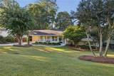 3036 Haverford Lane - Photo 10