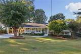 3036 Haverford Lane - Photo 11