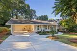 3036 Haverford Lane - Photo 12