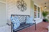 3036 Haverford Lane - Photo 14