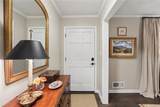 3036 Haverford Lane - Photo 16