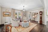 3036 Haverford Lane - Photo 17