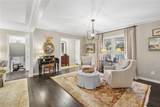 3036 Haverford Lane - Photo 18