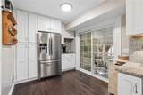 3036 Haverford Lane - Photo 26