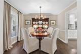 3036 Haverford Lane - Photo 3
