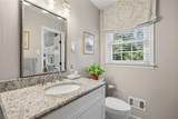 3036 Haverford Lane - Photo 32