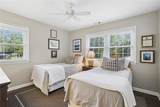 3036 Haverford Lane - Photo 33