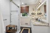 3036 Haverford Lane - Photo 34