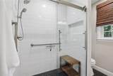 3036 Haverford Lane - Photo 35