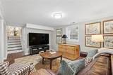 3036 Haverford Lane - Photo 37